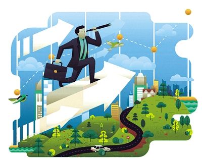 广汉微信小程序开发公司分析运营商城小程序需要注意的内容